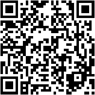 Itec Electric (Malacca) Sdn Bhd's QR Code